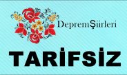 TARİFSİZ
