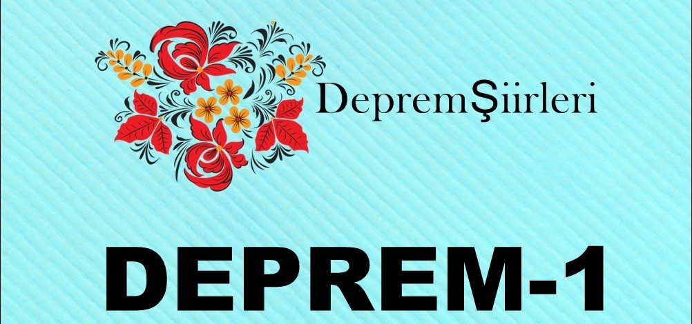 DEPREM-1