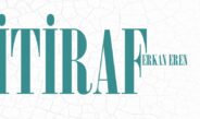 İTİRAF