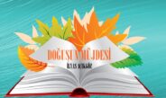 DOĞUŞUN MÜJDESİ