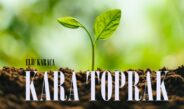 KARA TOPRAK
