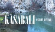 KASABALI