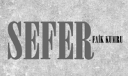 SEFER