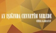 AY IŞIĞINDA CENNETİM NEREDE