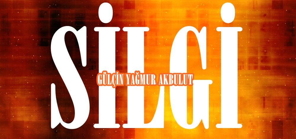 SİLGİ