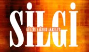 SİLGİ