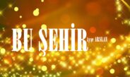 BU ŞEHİR