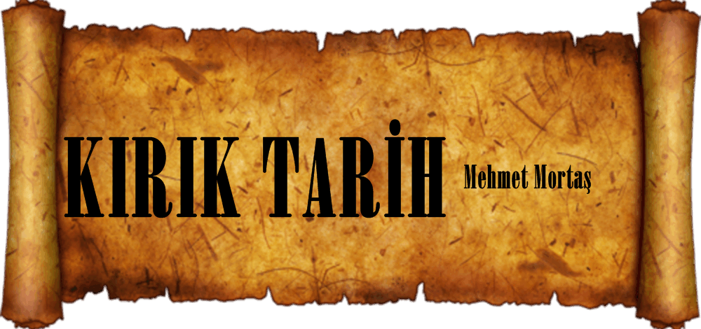 KIRIK TARİH