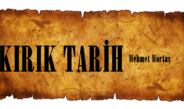 KIRIK TARİH