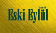 Eski Eylül