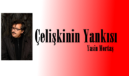 Çelişkinin Yankısı