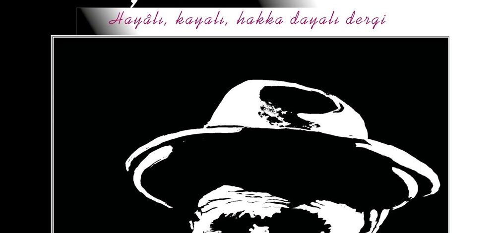 Açıkkara 97. Sayısı Bayram Tadında sizlerle!