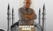 Usta Yazar Genç, Ramazan Sohbetlerinde Sevenleriyle Buluşacak.
