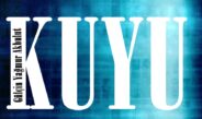 KUYU