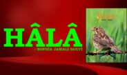 HÂLÂ