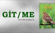 GİT/ME
