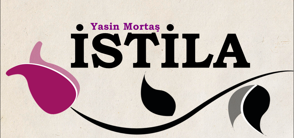 İSTİLA
