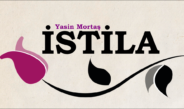 İSTİLA