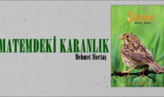 MATEMDEKİ KARANLIK