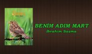 BENİM ADIM MART