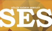 SES