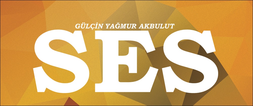 SES