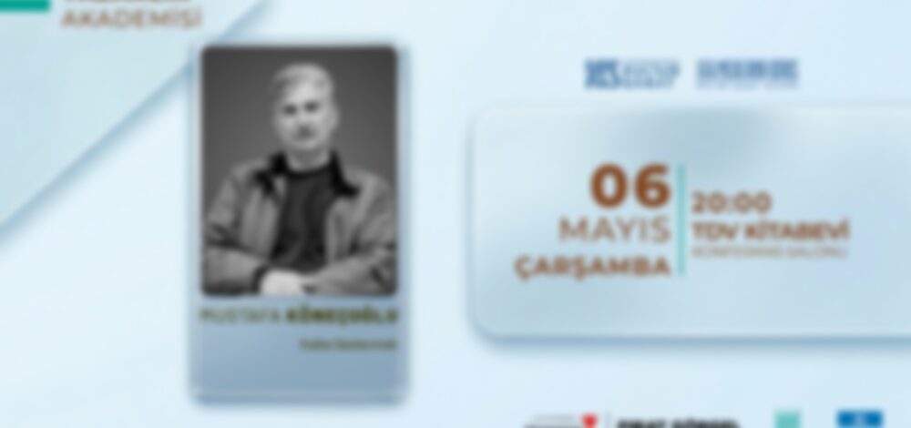 Büyükşehir, Mayıs’ta da Zengin Kültür Sanat Programlarını Vatandaşlarla Buluşturacak.