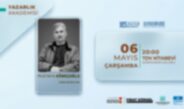 Büyükşehir, Mayıs’ta da Zengin Kültür Sanat Programlarını Vatandaşlarla Buluşturacak.