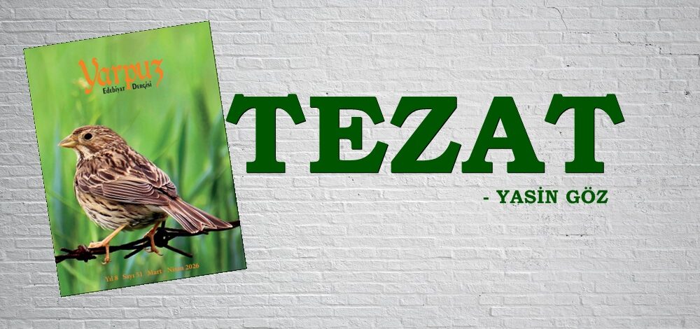 TEZAT