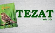 TEZAT