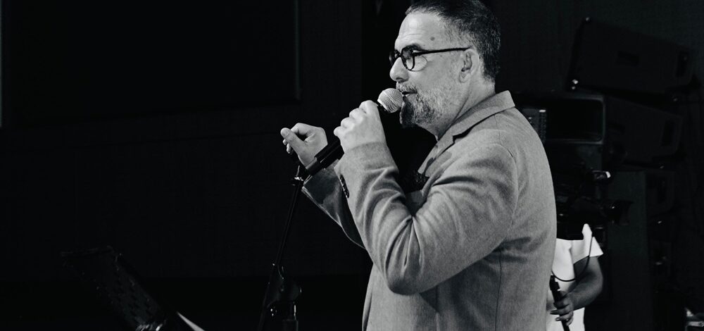 Büyükşehir’den Edebiyatın Üç Ustasına Vefa Gecesi.