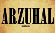 ARZUHAL