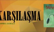 KARŞILAŞMA