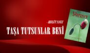 TAŞA TUTSUNLAR BENİ