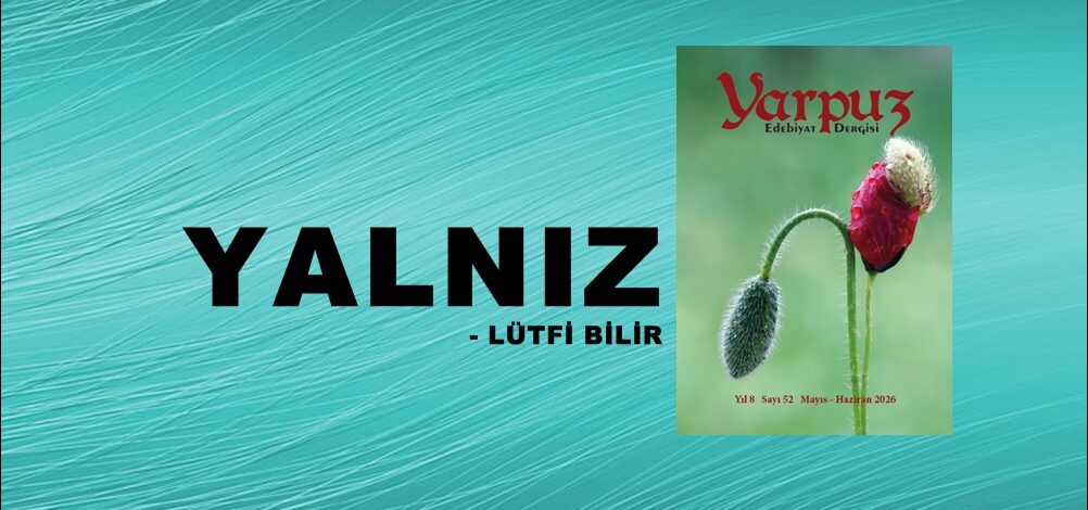 YALNIZ