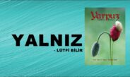 YALNIZ