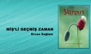 MİŞ’Lİ GEÇMİŞ ZAMAN 