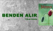 BENDEN ALIR 