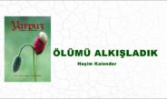 ÖLÜMÜ ALKIŞLADIK