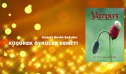 KÜÇÜREK ÖYKÜLER DEMETİ 