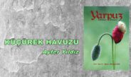 KÜÇÜREK HAVUZU